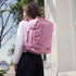 Cabinzero Classic Backpack 36L